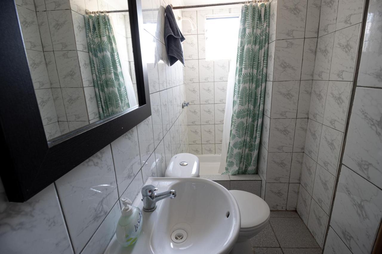 Guest house Beatriz
